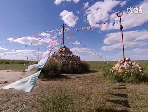 視頻: 沽源縣旅游介紹 （上）